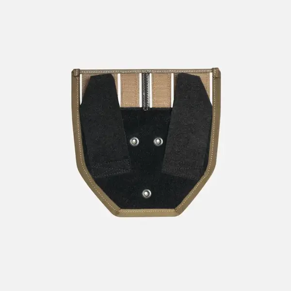 Бедренная панель Mosquito L