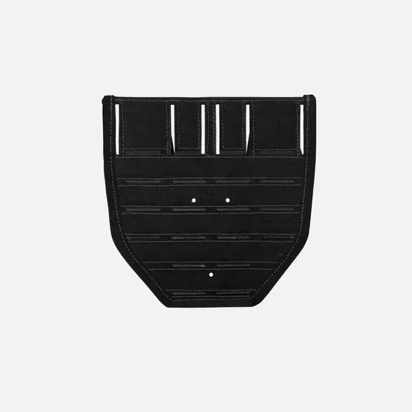 Бедренная панель Mosquito L