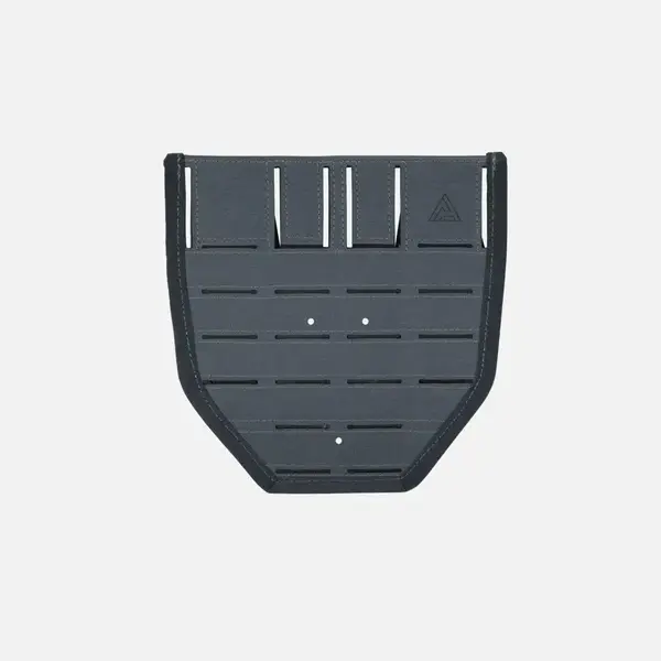 Бедренная панель Mosquito L