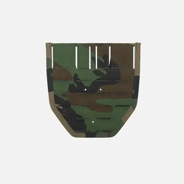 Бедренная панель Mosquito L