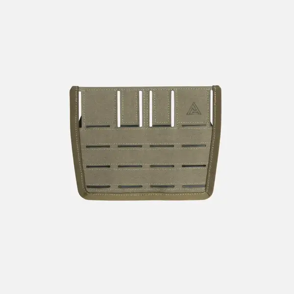 Бедренная панель Mosquito S