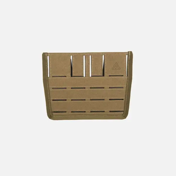 Бедренная панель Mosquito S