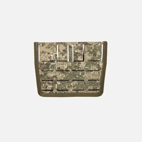 Бедренная панель Mosquito S