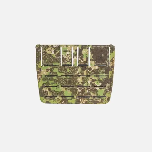 Бедренная панель Mosquito S