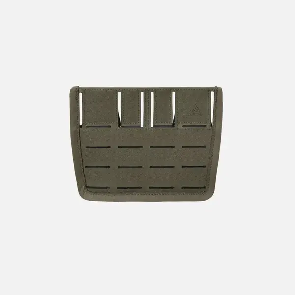 Бедренная панель Mosquito S