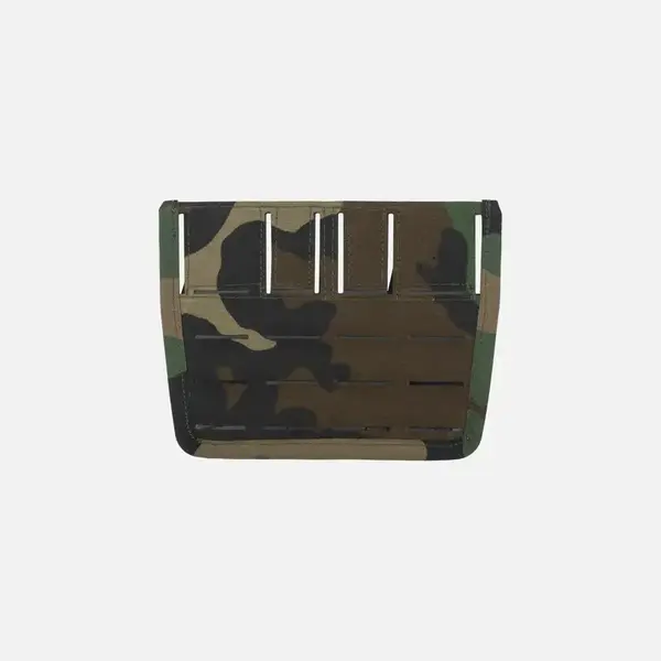 Бедренная панель Mosquito S