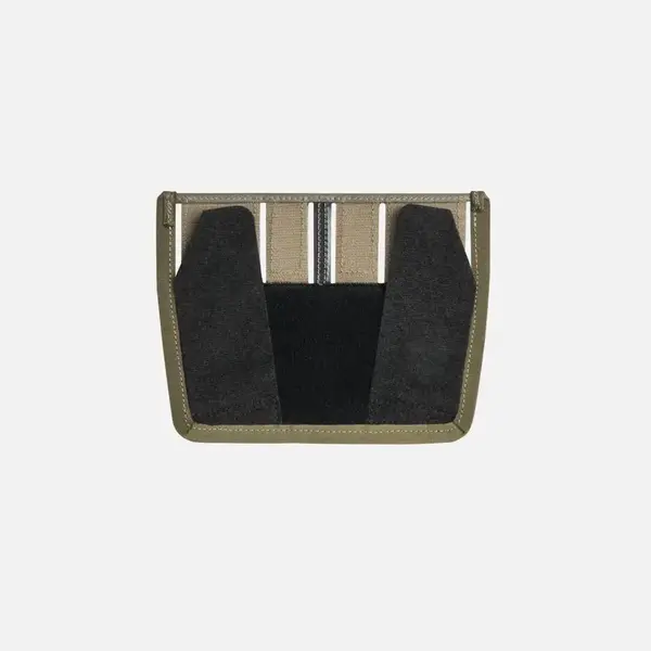 Бедренная панель Mosquito S