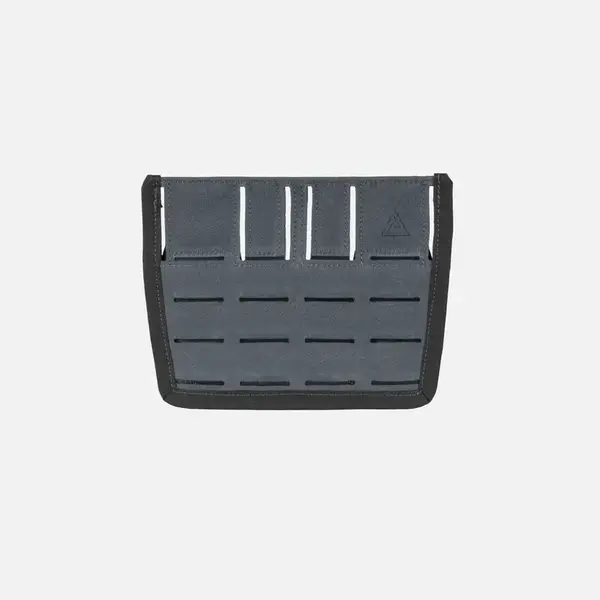 Бедренная панель Mosquito S