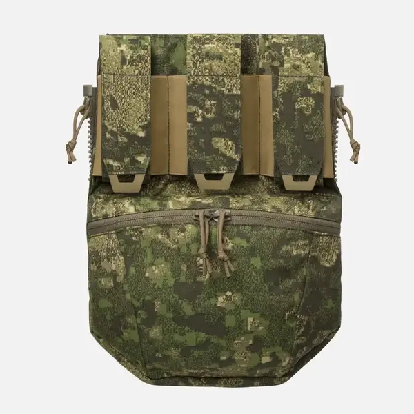 Штурмовая панель Spitfire Assault Panel®