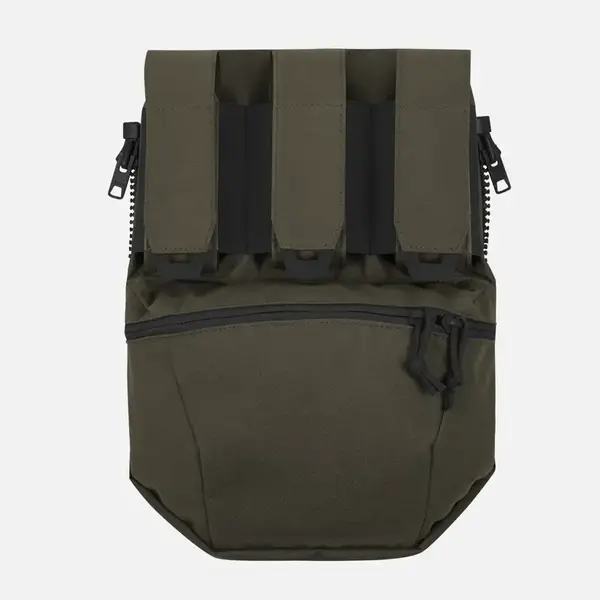 Штурмовая панель Spitfire Assault Panel®