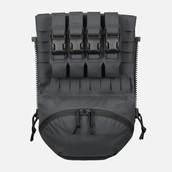 Панель для вскрытия Spitfire Breacher Panel