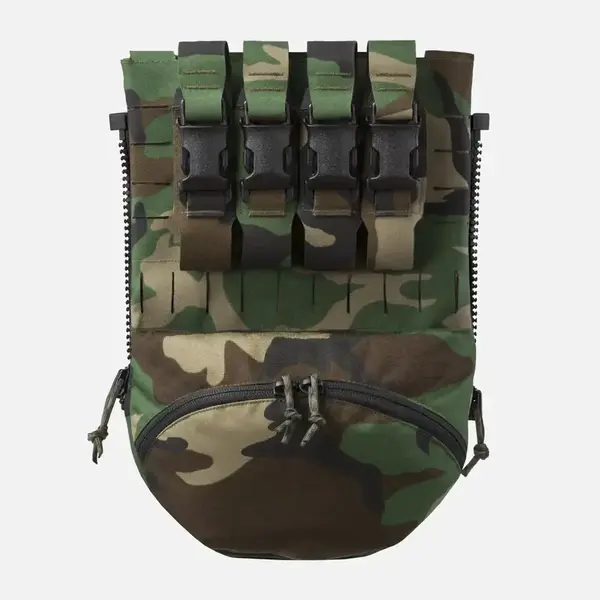 Панель для вскрытия Spitfire Breacher Panel