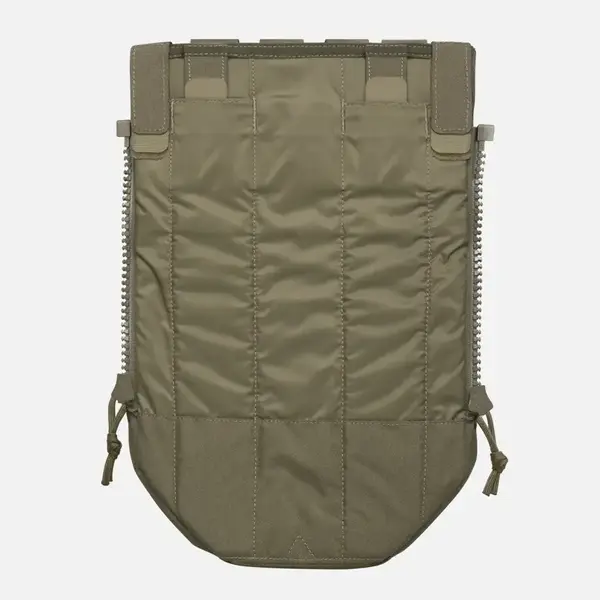 Панель для вскрытия Spitfire Breacher Panel