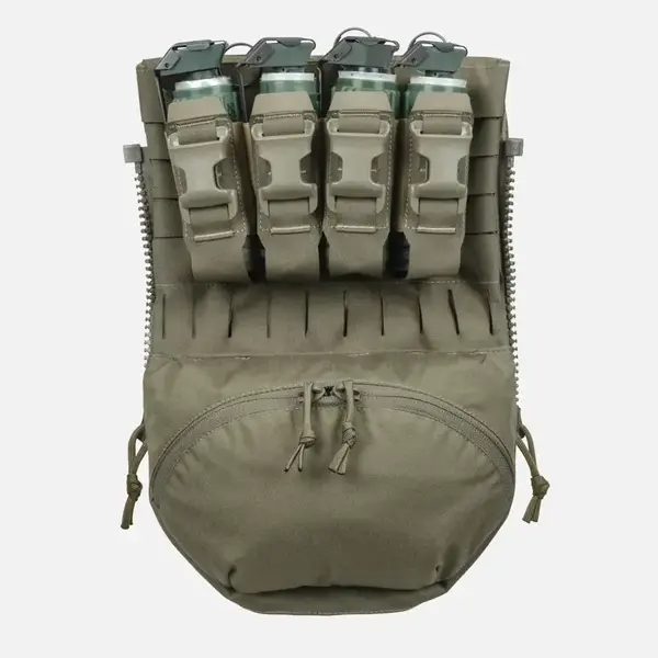 Панель для вскрытия Spitfire Breacher Panel