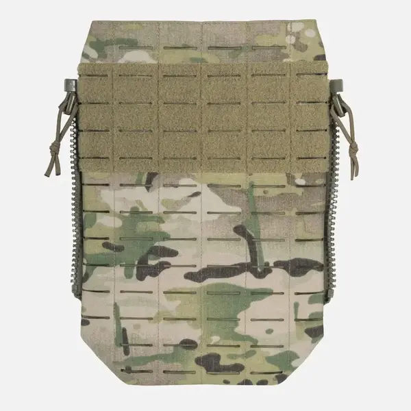 Панель MOLLE Spitfire MK II