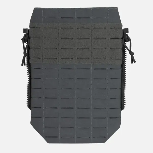 Панель MOLLE Spitfire MK II