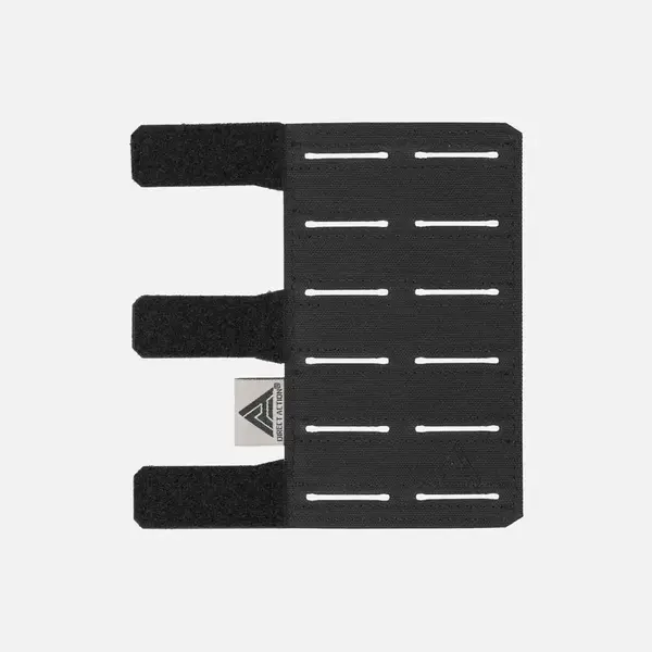 Крыло MOLLE Spitfire