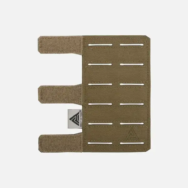 Крыло MOLLE Spitfire