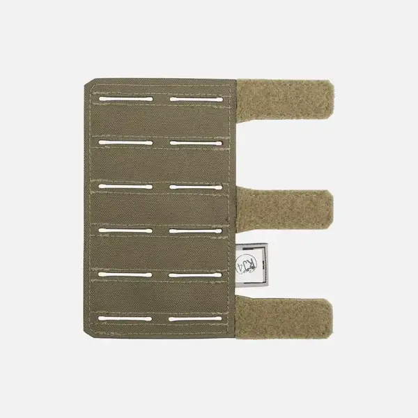 Крыло MOLLE Spitfire