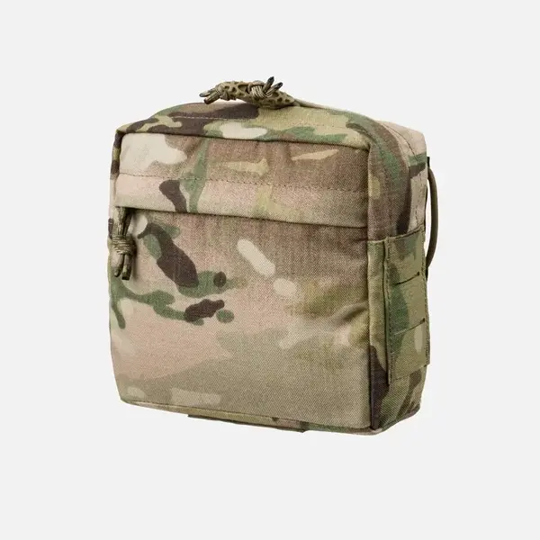 Административный подсумок для разгрузки Chest Rig