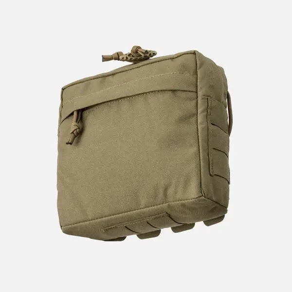 Административный подсумок для разгрузки Chest Rig