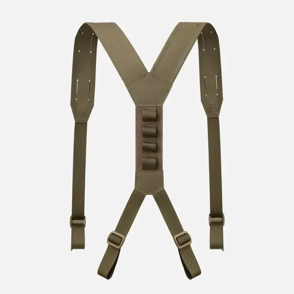 Разгрузочная система Mosquito Y-образная