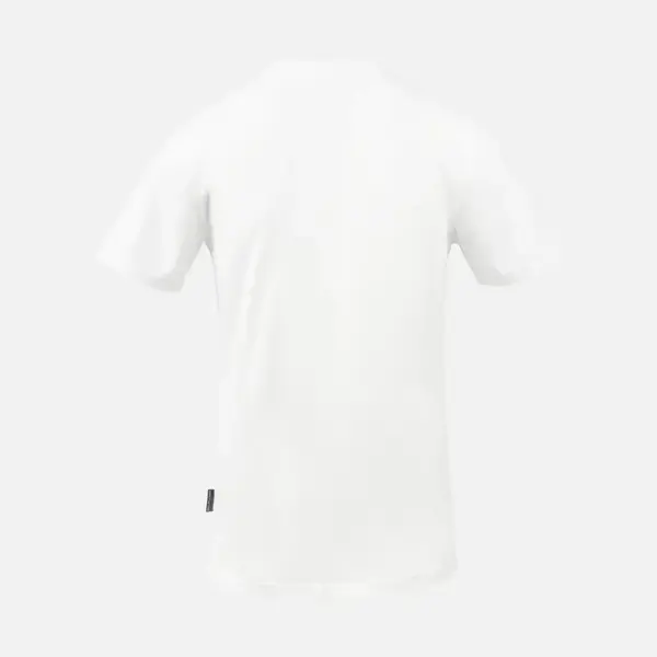 Футболка DA Rope