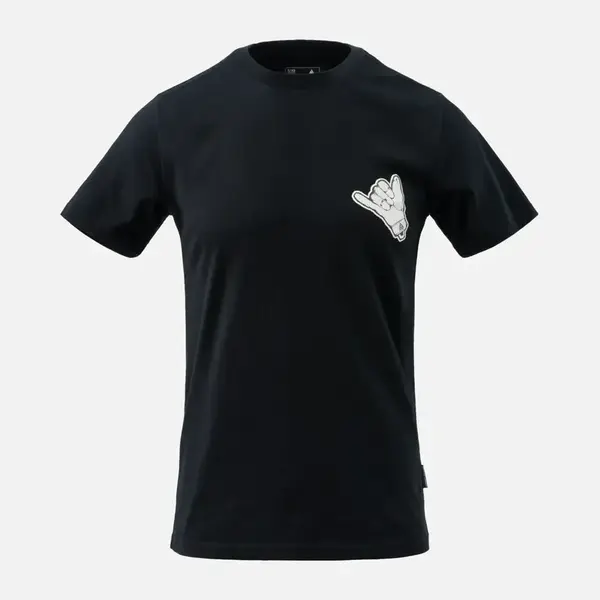 Футболка DA Shaka