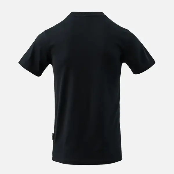 Футболка DA Shaka