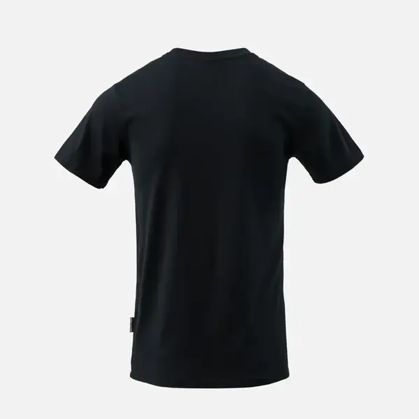 Футболка DA Skeleton