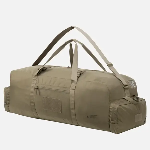 Сумка Deployment Bag, размер Large