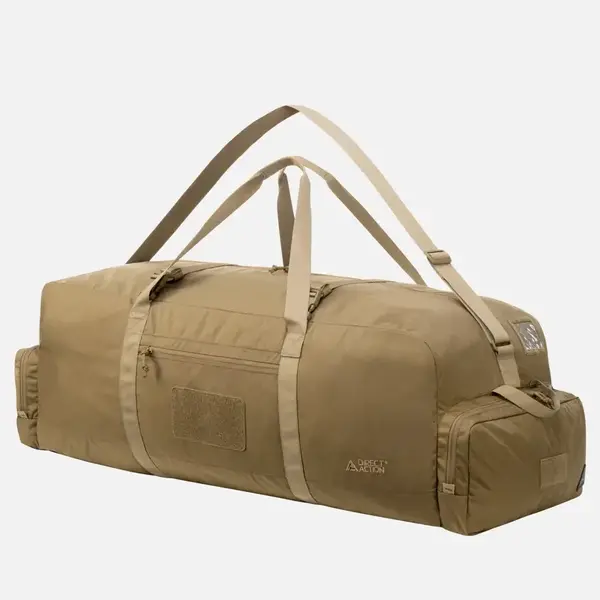 Сумка Deployment Bag, размер Large
