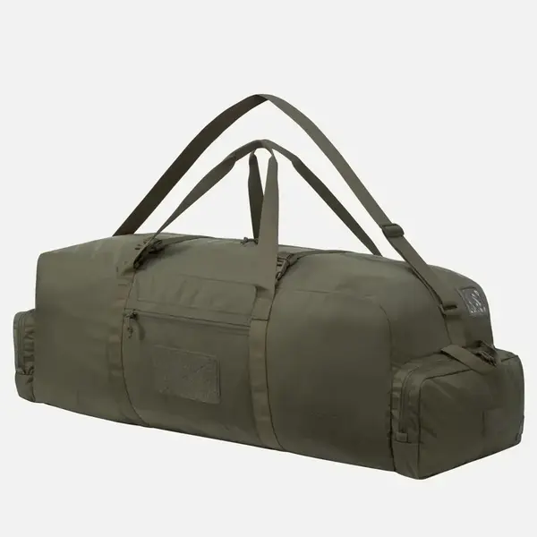 Сумка Deployment Bag, размер Large