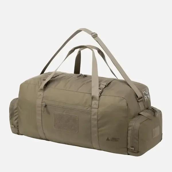 Сумка Deployment Bag, размер Medium