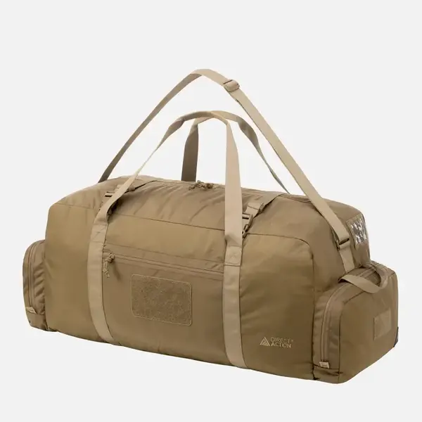 Сумка Deployment Bag, размер Medium