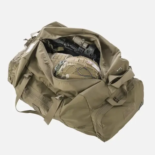Сумка Deployment Bag, размер Medium