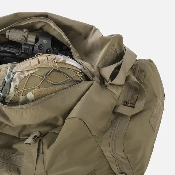 Сумка Deployment Bag, размер Medium