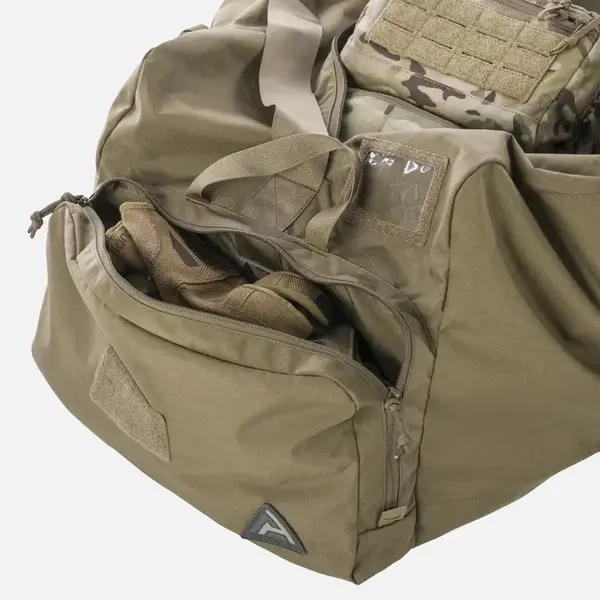 Сумка Deployment Bag, размер Medium