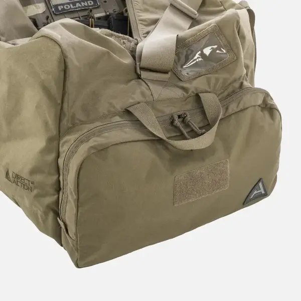 Сумка Deployment Bag, размер Medium