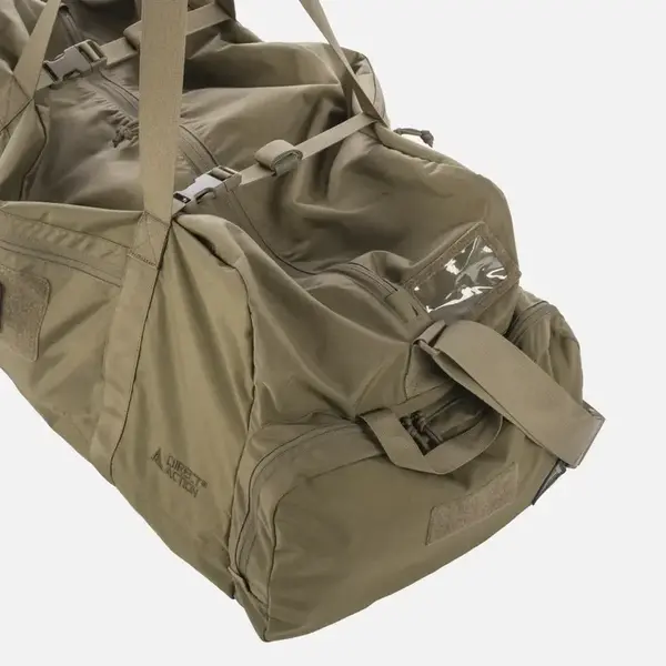 Сумка Deployment Bag, размер Medium