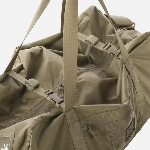 Сумка Deployment Bag, размер Medium