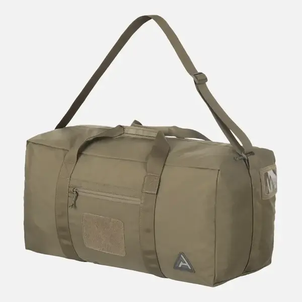 Сумка Deployment Bag, размер Small