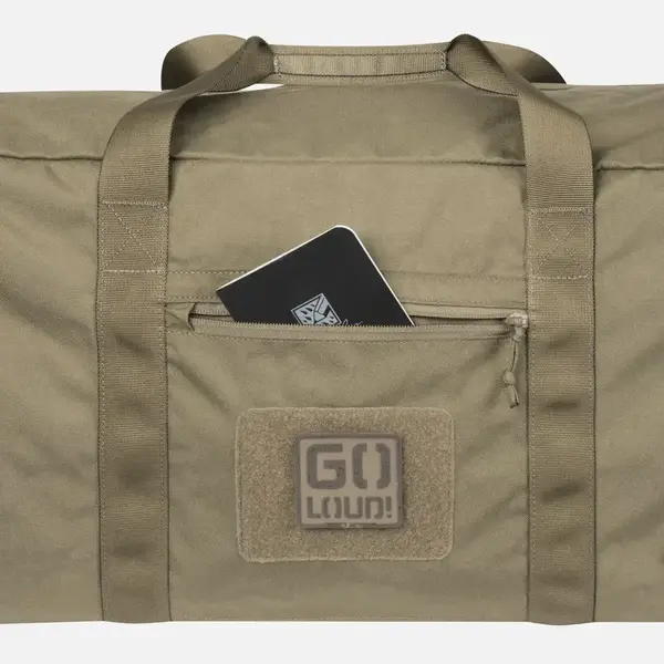 Сумка Deployment Bag, размер Small