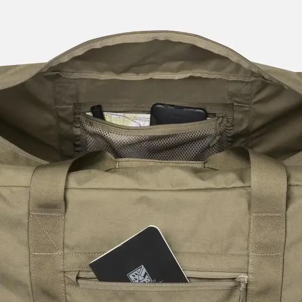 Сумка Deployment Bag, размер Small