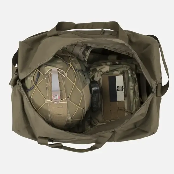 Сумка Deployment Bag, размер Small