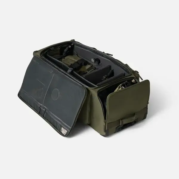 Сумка Liberator Roll