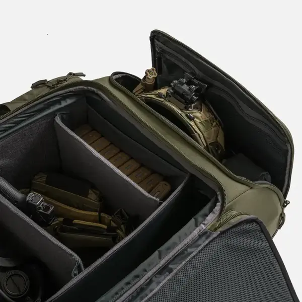 Сумка Liberator Roll