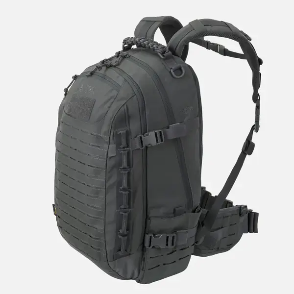Увеличенный рюкзак Dragon Egg из Cordura® 500D