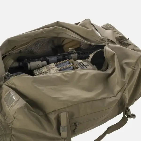 Сумка Deployment Bag, размер Large