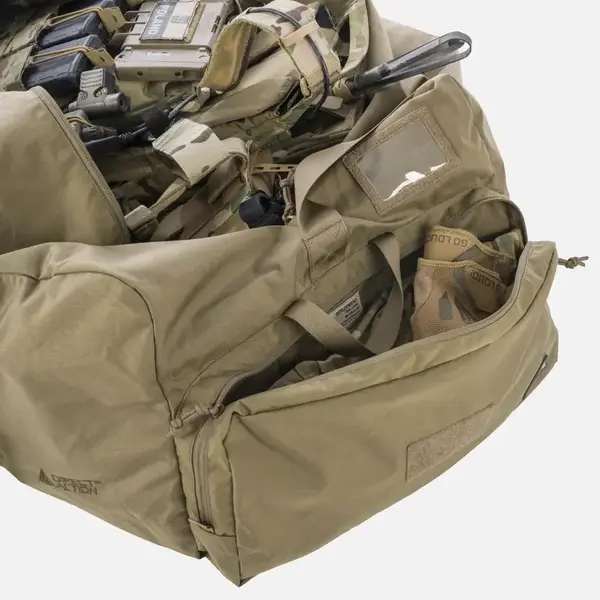 Сумка Deployment Bag, размер Large